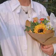 Stoop的个人资料头像