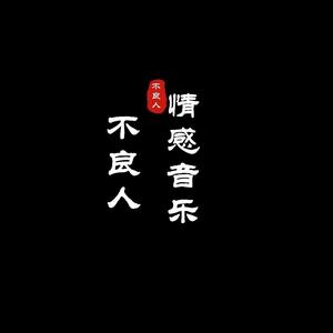 不良人音乐头像