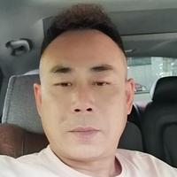 用户6086677124671头像