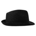 HUI的技術筆記的个人资料头像