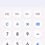 一往无前白云0is头像
