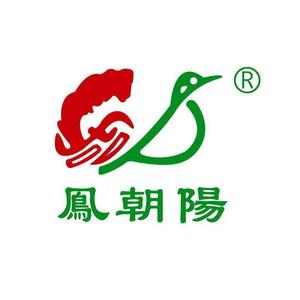 万凤粮油凤朝阳头像