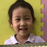 Baoxz666头像
