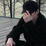 小顺子肚子疼头像