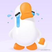 Amzimg的个人资料头像