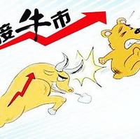 铁臂阿童木2来了头像