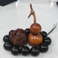 就是哥982头像