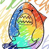AA落叶已无痕乄头像