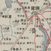 灵敏橙子dn头像