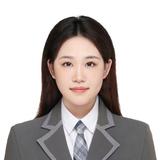 广汽传祺大理长盈店头像