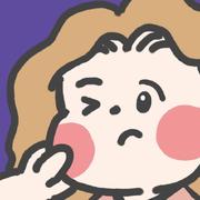 刘梦的个人资料头像