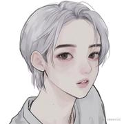 博笙困了的个人资料头像