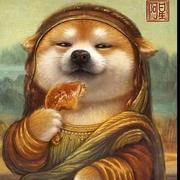 无悔945的个人资料头像