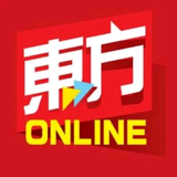 热国学头像