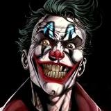 玩车的老黑粉头像