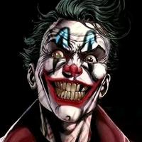 玩车的老黑粉头像