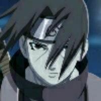 接着武聚续放头像