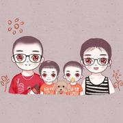 叮叮908的个人资料头像