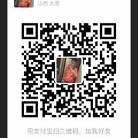 啦啦啦啦啦力图头像