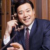 梦幻202811头像