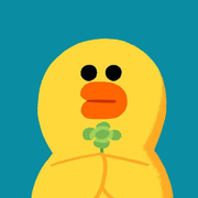 Tom_张的个人资料头像