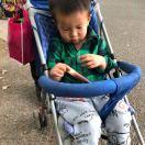 Allisnothing的个人资料头像