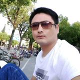 依然执着3s8o头像