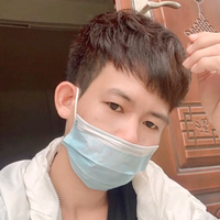 流年97250471头像