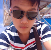 没冠希有关系的个人资料头像