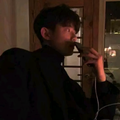 子木视野头像