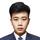 ChristopherYaoo头像