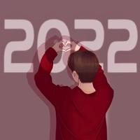 她是十年遗憾头像