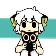 桃李不言775的个人资料头像