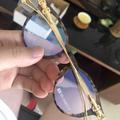 二胖掌柜头像