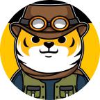 可靠雪梨Var头像