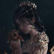 心脏i的个人资料头像