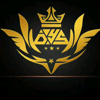 乐天派叶子yA头像