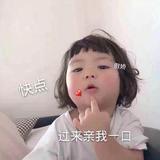 用户715870904773头像