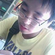 CYKin的个人资料头像