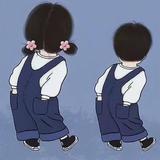 乖巧面条f9z头像
