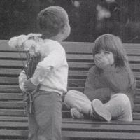 向往的海绵宝宝头像