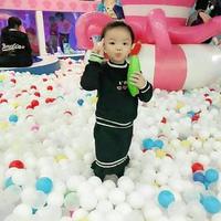 翊璇695头像
