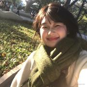 不甜情歌的个人资料头像