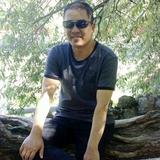 小热闹爱科技头像