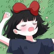 Min996的个人资料头像