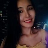 M头像