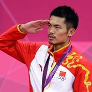 NetCrossPlatform的个人资料头像