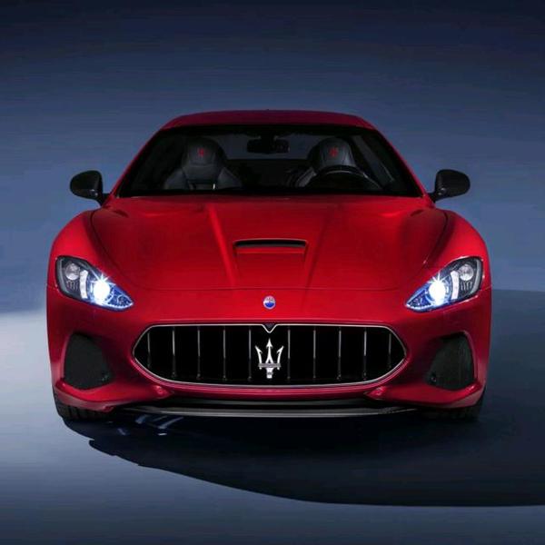 晨晨拍车9t9P头像