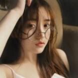 我被作业包围啦475头像