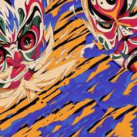 巧克力46016头像